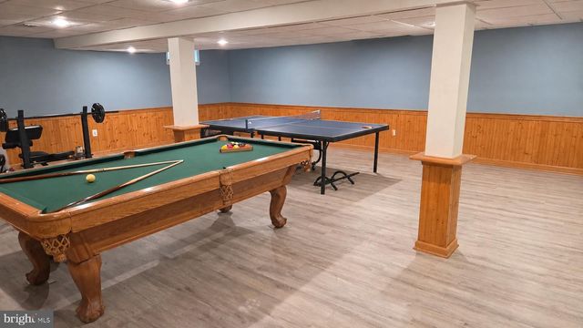 406 BOW LN, Gilbertsville, PA 19525