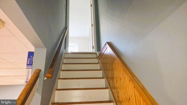 406 BOW LN, Gilbertsville, PA 19525