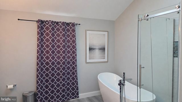 406 BOW LN, Gilbertsville, PA 19525