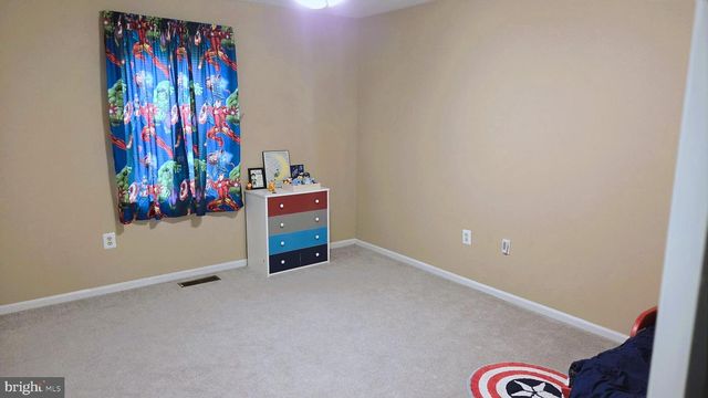 406 BOW LN, Gilbertsville, PA 19525