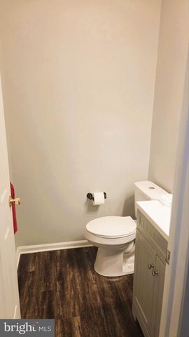 406 BOW LN, Gilbertsville, PA 19525