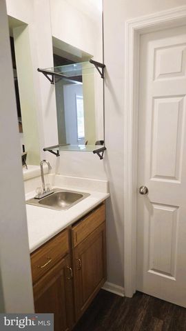 406 BOW LN, Gilbertsville, PA 19525
