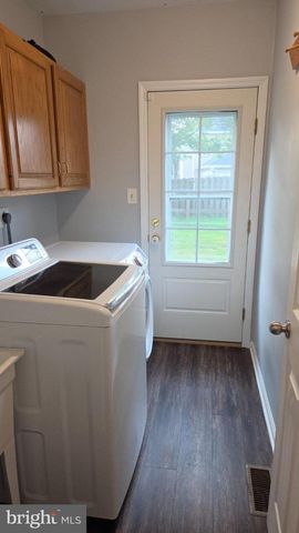 406 BOW LN, Gilbertsville, PA 19525