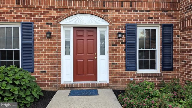 406 BOW LN, Gilbertsville, PA 19525