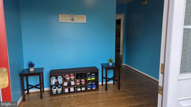 406 BOW LN, Gilbertsville, PA 19525