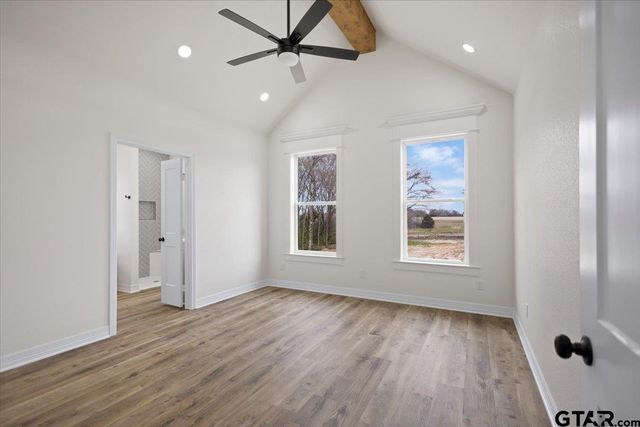 19395 Ridge Point Cir, Lindale, TX 75771