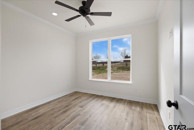 19395 Ridge Point Cir, Lindale, TX 75771