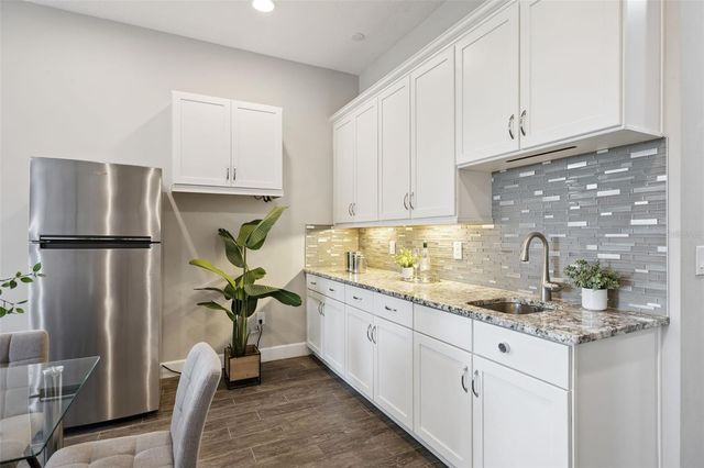 1276 DORA PARC LANE, Mount Dora, FL 32757