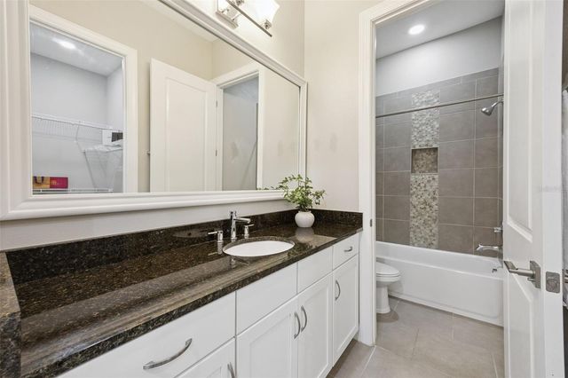 1276 DORA PARC LANE, Mount Dora, FL 32757