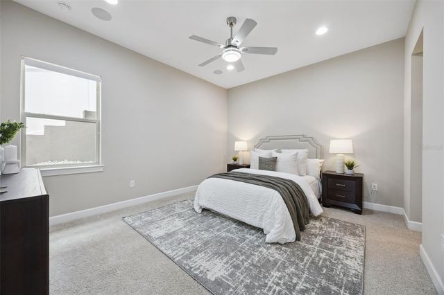 1276 DORA PARC LANE, Mount Dora, FL 32757