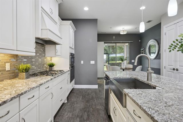 1276 DORA PARC LANE, Mount Dora, FL 32757