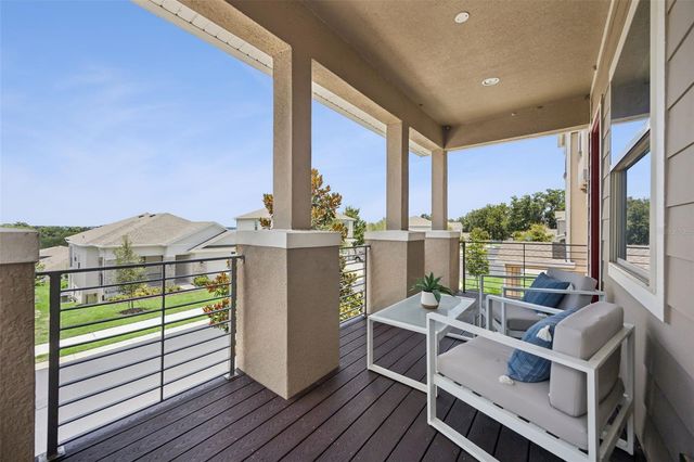 1276 DORA PARC LANE, Mount Dora, FL 32757