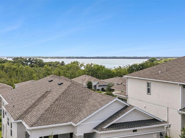 1276 DORA PARC LANE, Mount Dora, FL 32757
