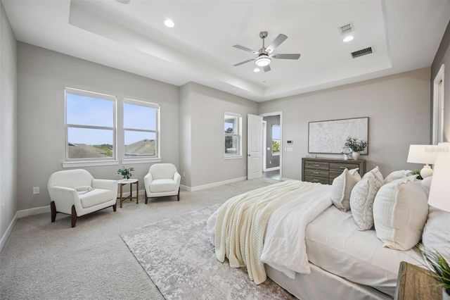 1276 DORA PARC LANE, Mount Dora, FL 32757