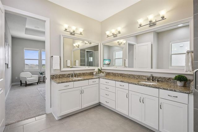 1276 DORA PARC LANE, Mount Dora, FL 32757
