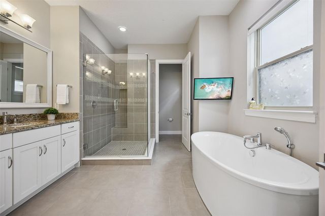 1276 DORA PARC LANE, Mount Dora, FL 32757