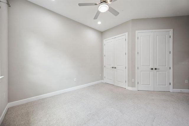 1276 DORA PARC LANE, Mount Dora, FL 32757