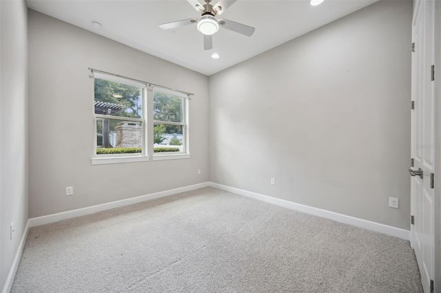 1276 DORA PARC LANE, Mount Dora, FL 32757