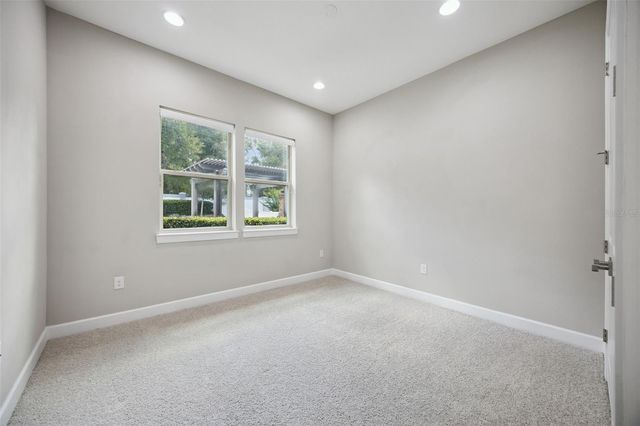 1276 DORA PARC LANE, Mount Dora, FL 32757