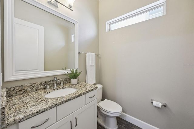1276 DORA PARC LANE, Mount Dora, FL 32757