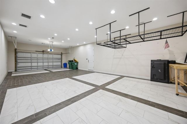 1276 DORA PARC LANE, Mount Dora, FL 32757