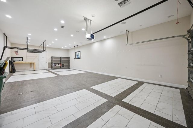 1276 DORA PARC LANE, Mount Dora, FL 32757