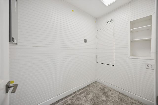 1276 DORA PARC LANE, Mount Dora, FL 32757