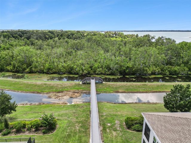 1276 DORA PARC LANE, Mount Dora, FL 32757