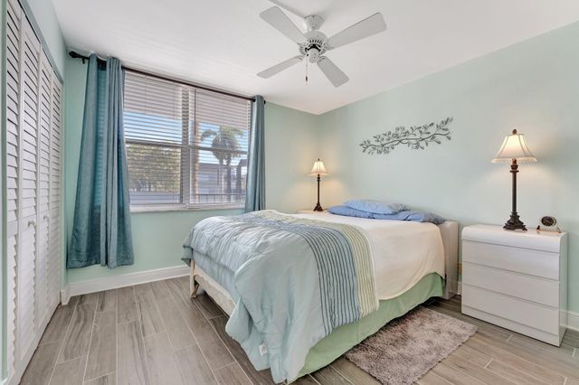777 S Federal Hwy O-201, Pompano Beach, FL 33062