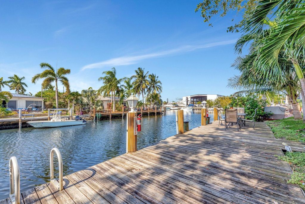 777 S Federal Hwy O-201, Pompano Beach, FL 33062