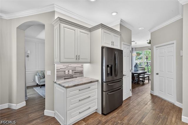 9031 Pittsburgh BLVD, Fort Myers, FL 33967