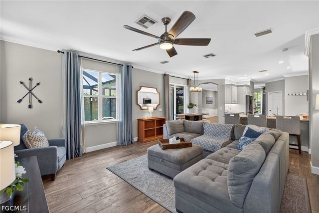 9031 Pittsburgh BLVD, Fort Myers, FL 33967