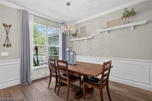 9031 Pittsburgh BLVD, Fort Myers, FL 33967