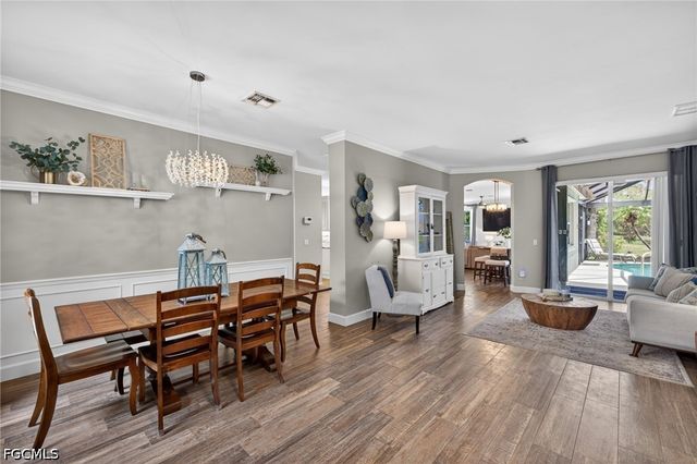 9031 Pittsburgh BLVD, Fort Myers, FL 33967
