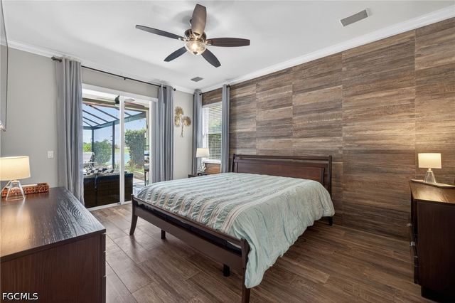 9031 Pittsburgh BLVD, Fort Myers, FL 33967