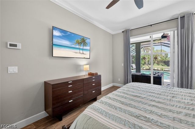 9031 Pittsburgh BLVD, Fort Myers, FL 33967