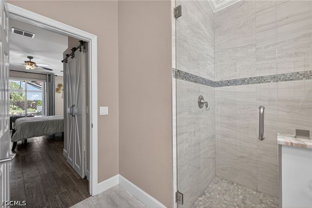 9031 Pittsburgh BLVD, Fort Myers, FL 33967