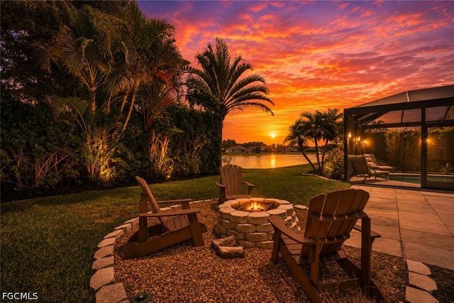 9031 Pittsburgh BLVD, Fort Myers, FL 33967