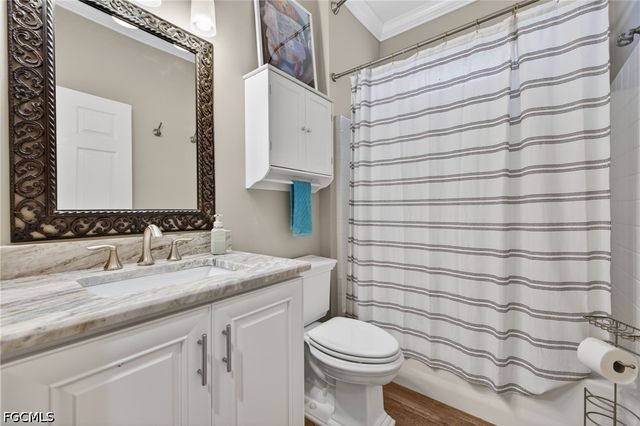 9031 Pittsburgh BLVD, Fort Myers, FL 33967