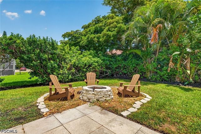 9031 Pittsburgh BLVD, Fort Myers, FL 33967