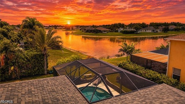 9031 Pittsburgh BLVD, Fort Myers, FL 33967