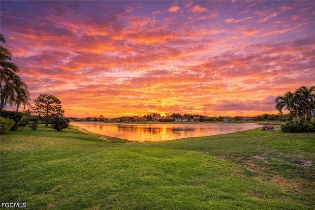 9031 Pittsburgh BLVD, Fort Myers, FL 33967