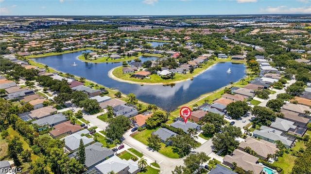 9031 Pittsburgh BLVD, Fort Myers, FL 33967