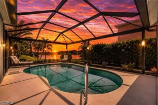 9031 Pittsburgh BLVD, Fort Myers, FL 33967