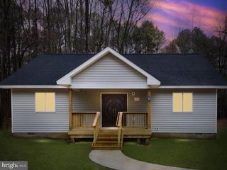 21740 LOVERS LANE, Rock Hall, MD 21661