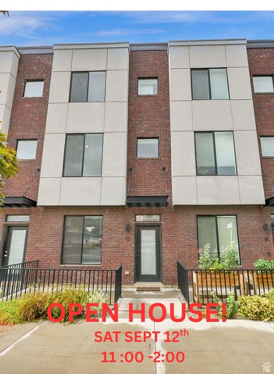 25 E CENTER ST #13, North Salt Lake, UT 84054 — photo 2