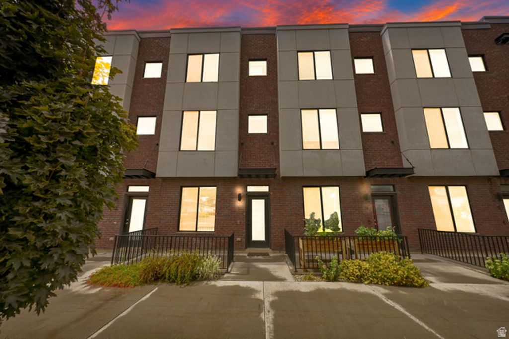 25 E CENTER ST #13, North Salt Lake, UT 84054 — photo 3