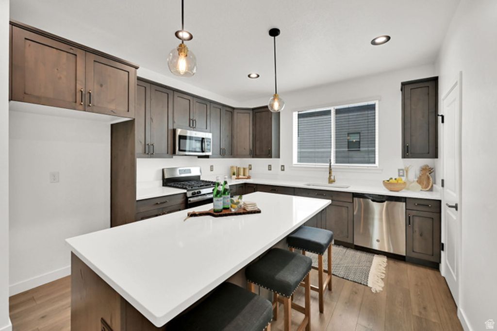 25 E CENTER ST #13, North Salt Lake, UT 84054 — photo 5