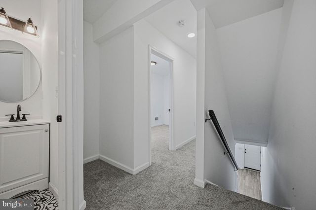 403 N RODNEY ST, Wilmington, DE 19805