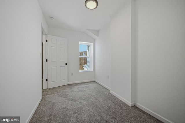 403 N RODNEY ST, Wilmington, DE 19805
